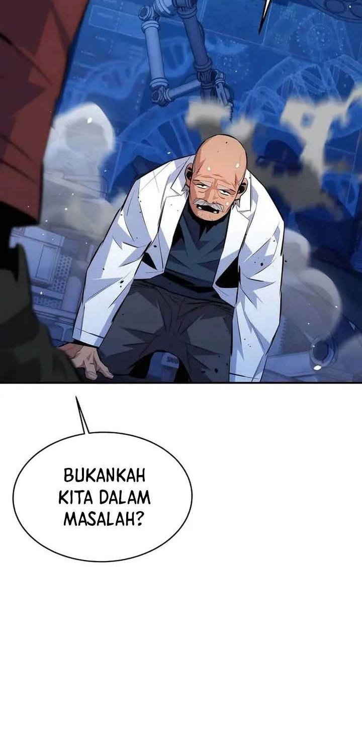 Auto-Hunting With Clones chapter 91 halaman 3