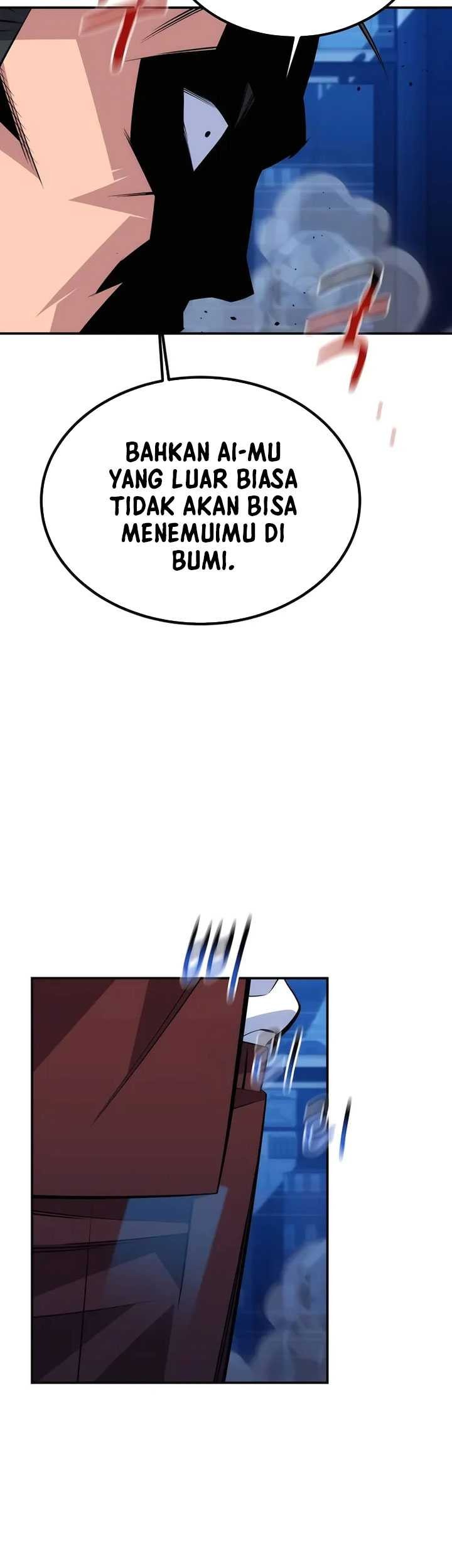 Auto-Hunting With Clones chapter 91 halaman 8
