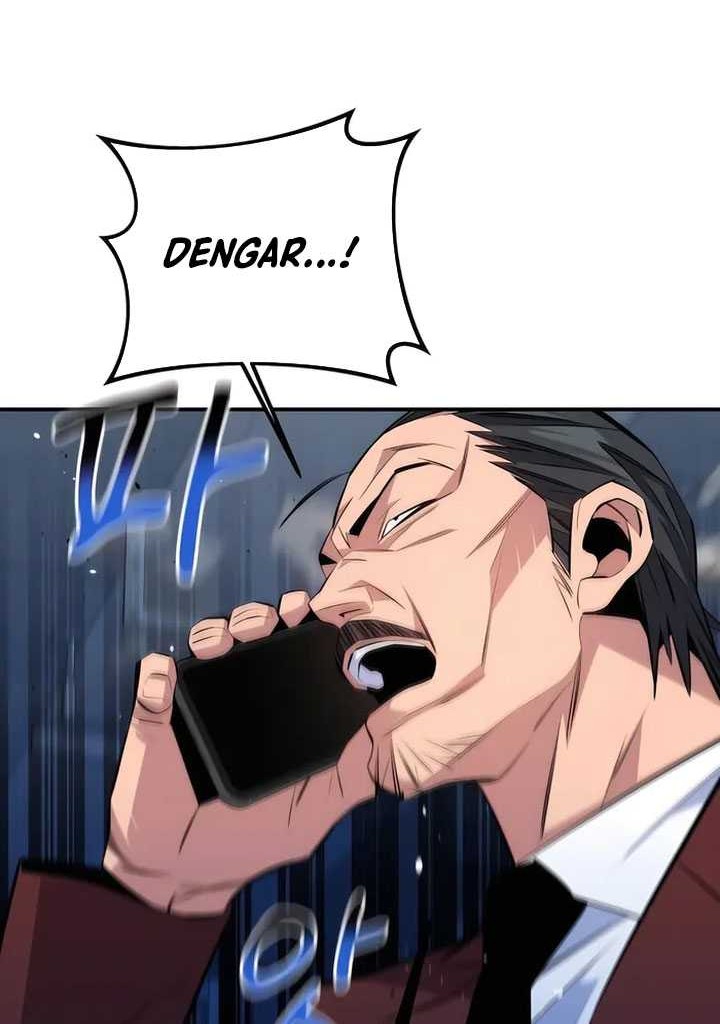 Auto-Hunting With Clones chapter 91 halaman 11