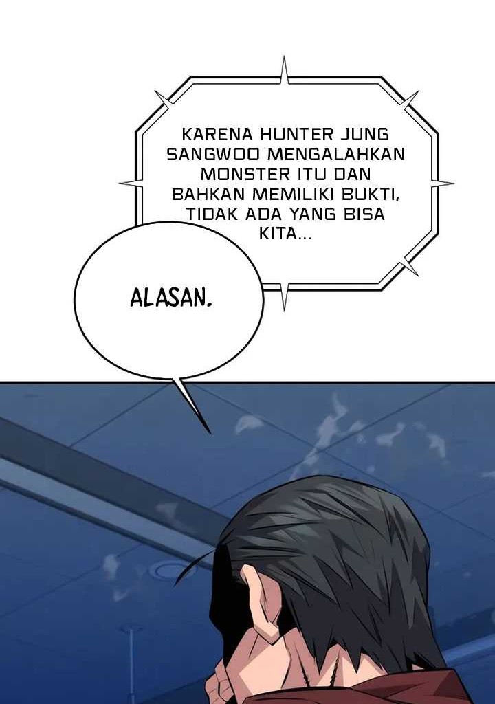 Auto-Hunting With Clones chapter 91 halaman 13