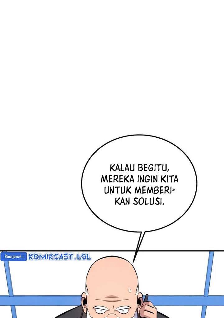 Auto-Hunting With Clones chapter 91 halaman 15