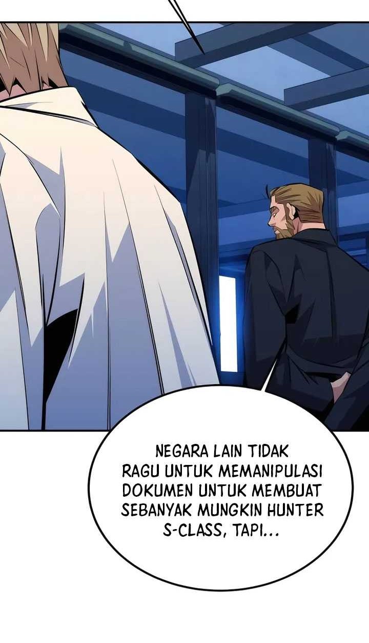 Auto-Hunting With Clones chapter 91 halaman 21