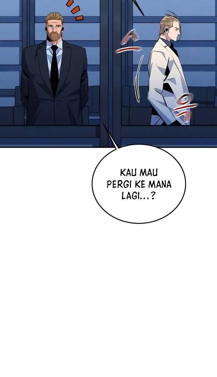 Auto-Hunting With Clones chapter 91 halaman 25
