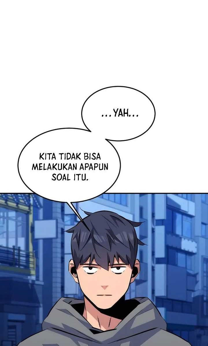 Auto-Hunting With Clones chapter 91 halaman 31