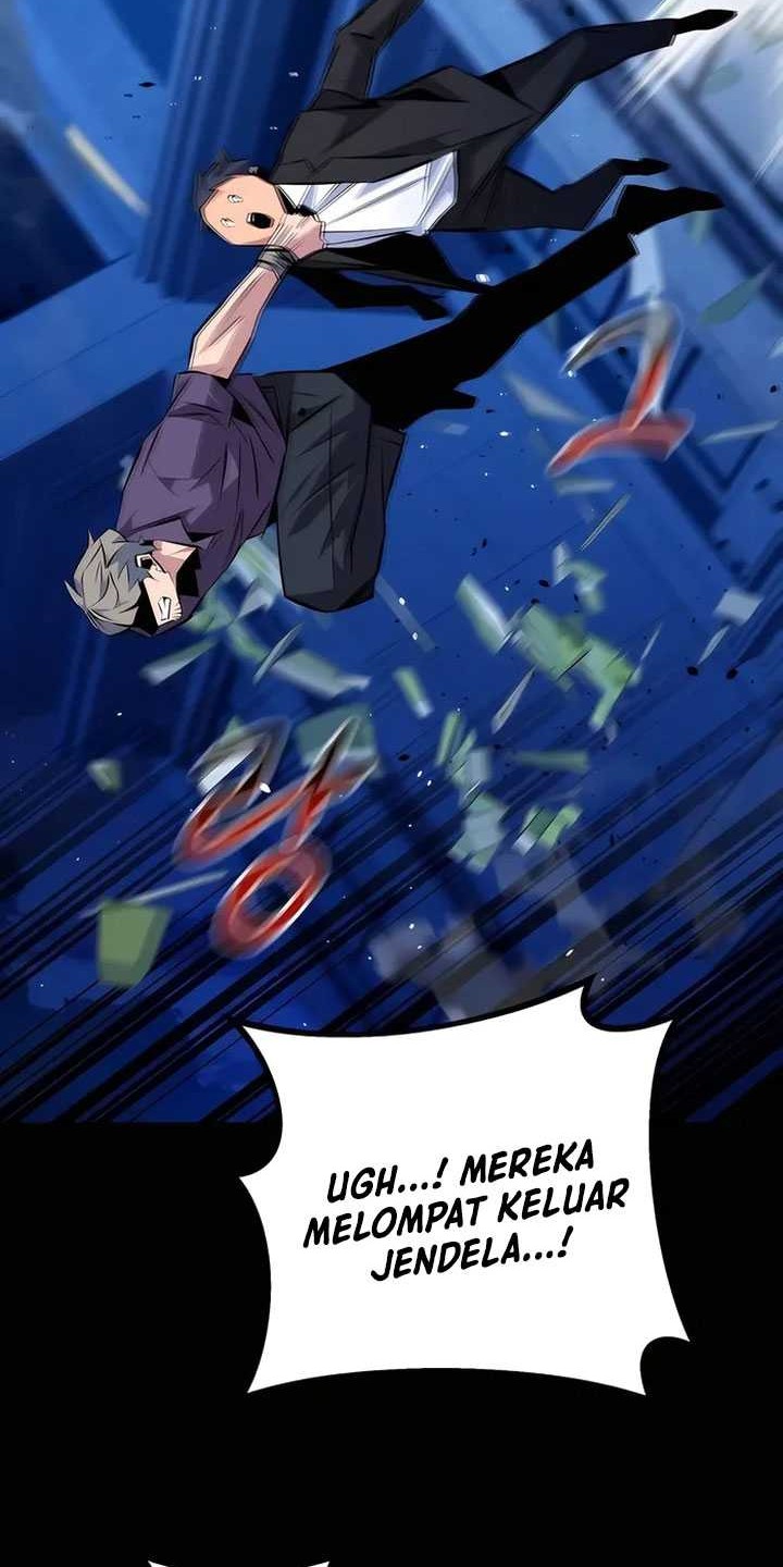 Auto-Hunting With Clones chapter 91 halaman 37
