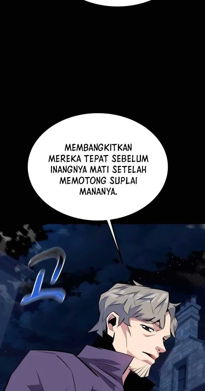 Auto-Hunting With Clones chapter 91 halaman 47