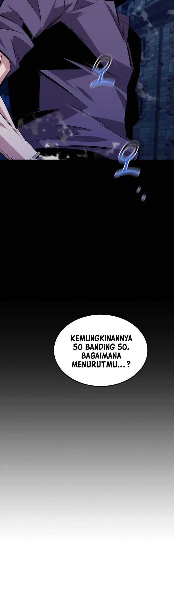 Auto-Hunting With Clones chapter 91 halaman 48