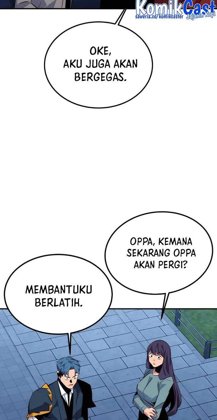Auto-Hunting With Clones chapter 91 halaman 51