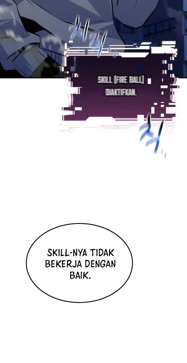 Auto-Hunting With Clones chapter 91 halaman 53