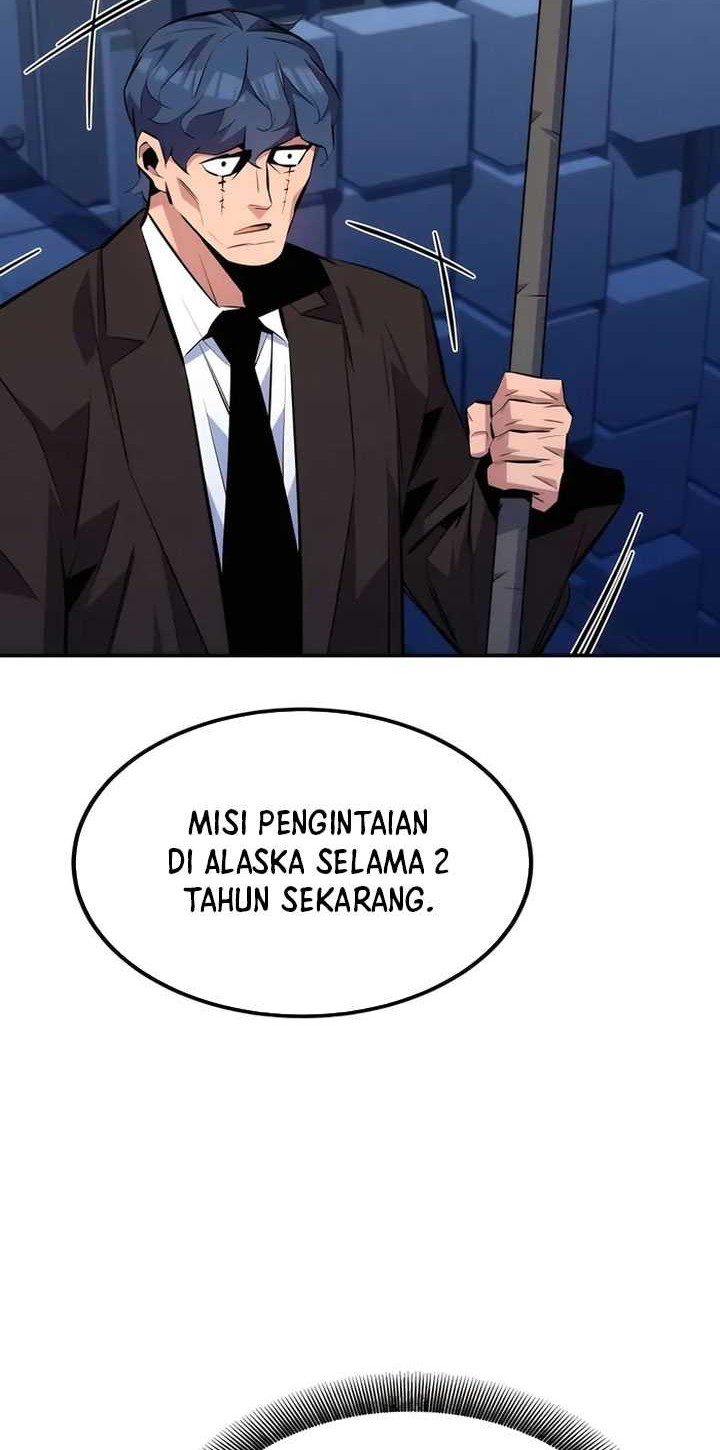 Auto-Hunting With Clones chapter 91 halaman 59
