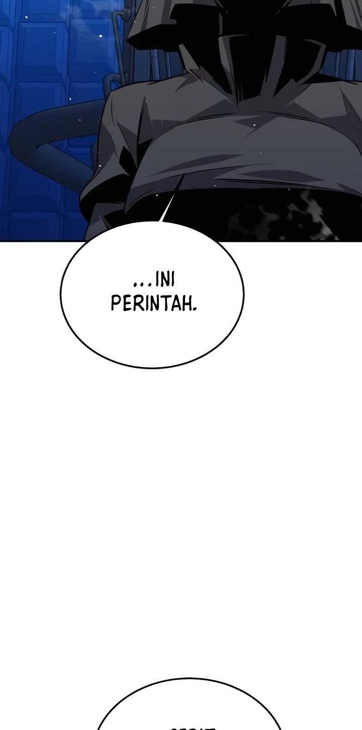Auto-Hunting With Clones chapter 91 halaman 61