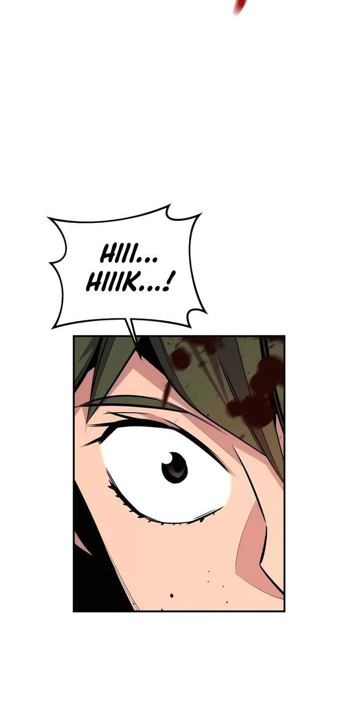 Auto-Hunting With Clones chapter 91 halaman 65