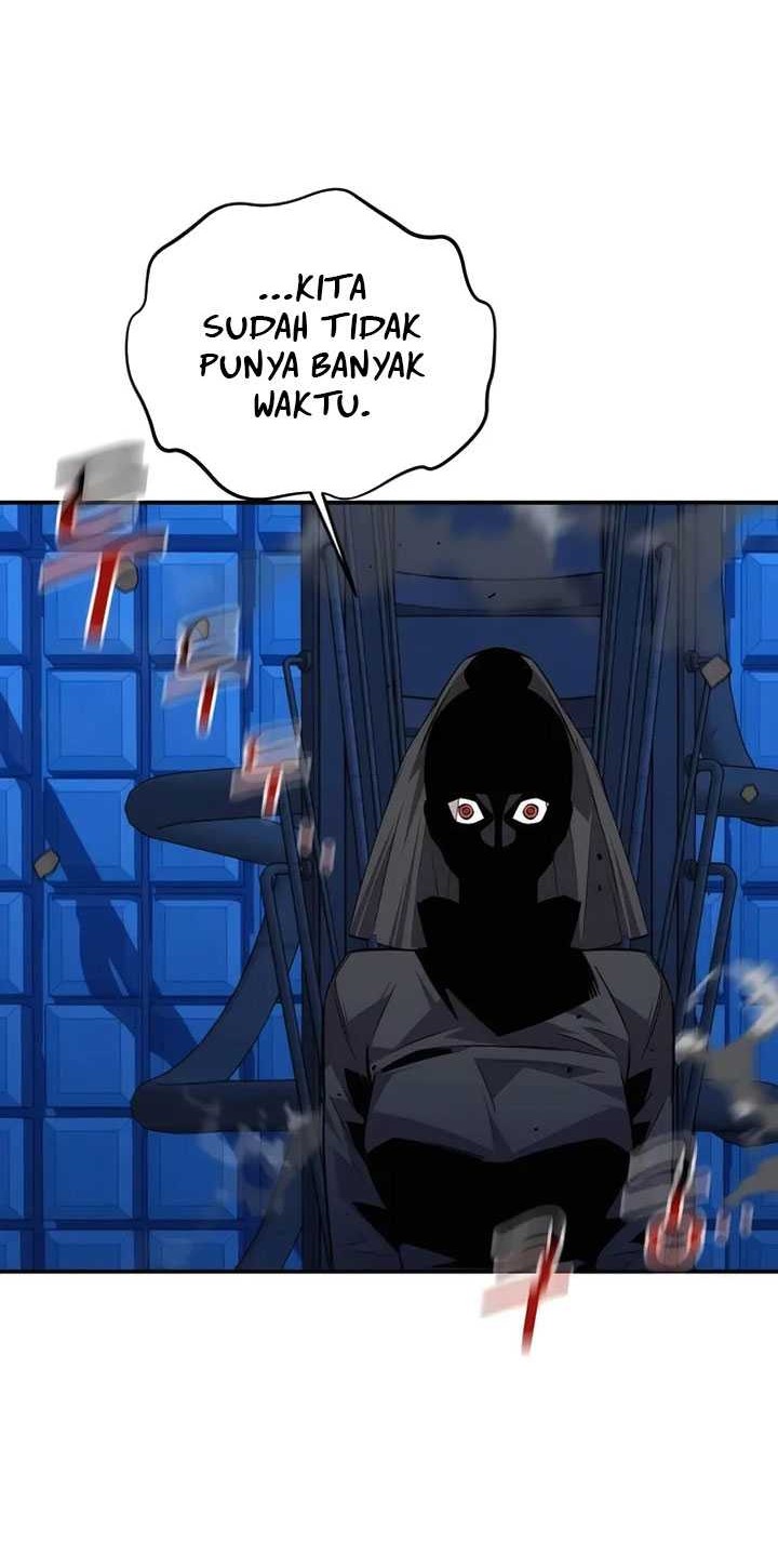 Auto-Hunting With Clones chapter 91 halaman 67