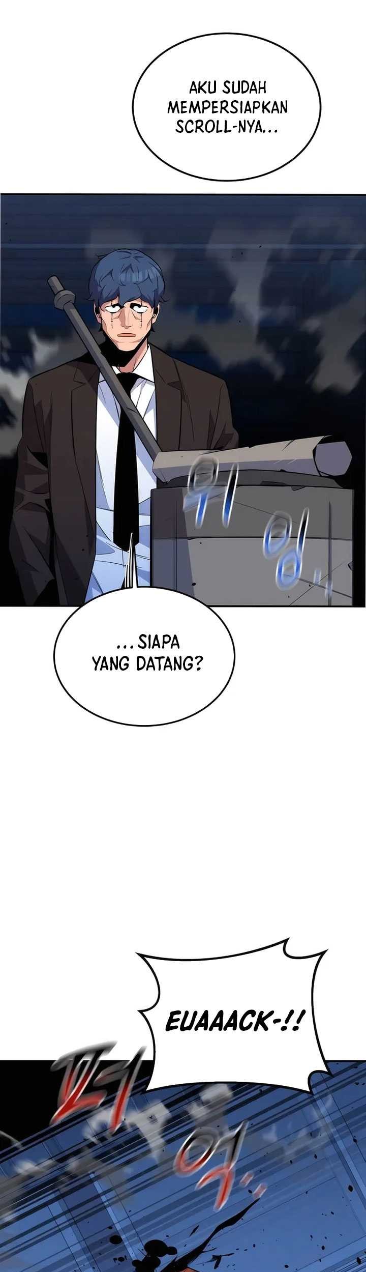 Auto-Hunting With Clones chapter 91 halaman 68