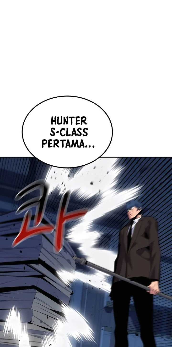 Auto-Hunting With Clones chapter 91 halaman 71