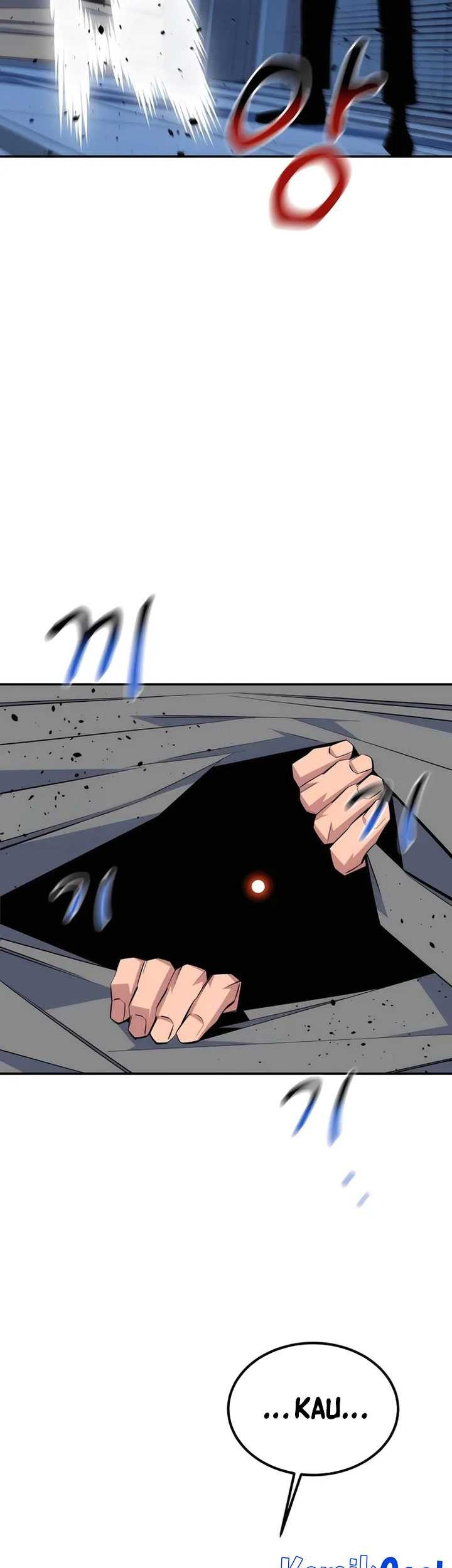 Auto-Hunting With Clones chapter 91 halaman 72