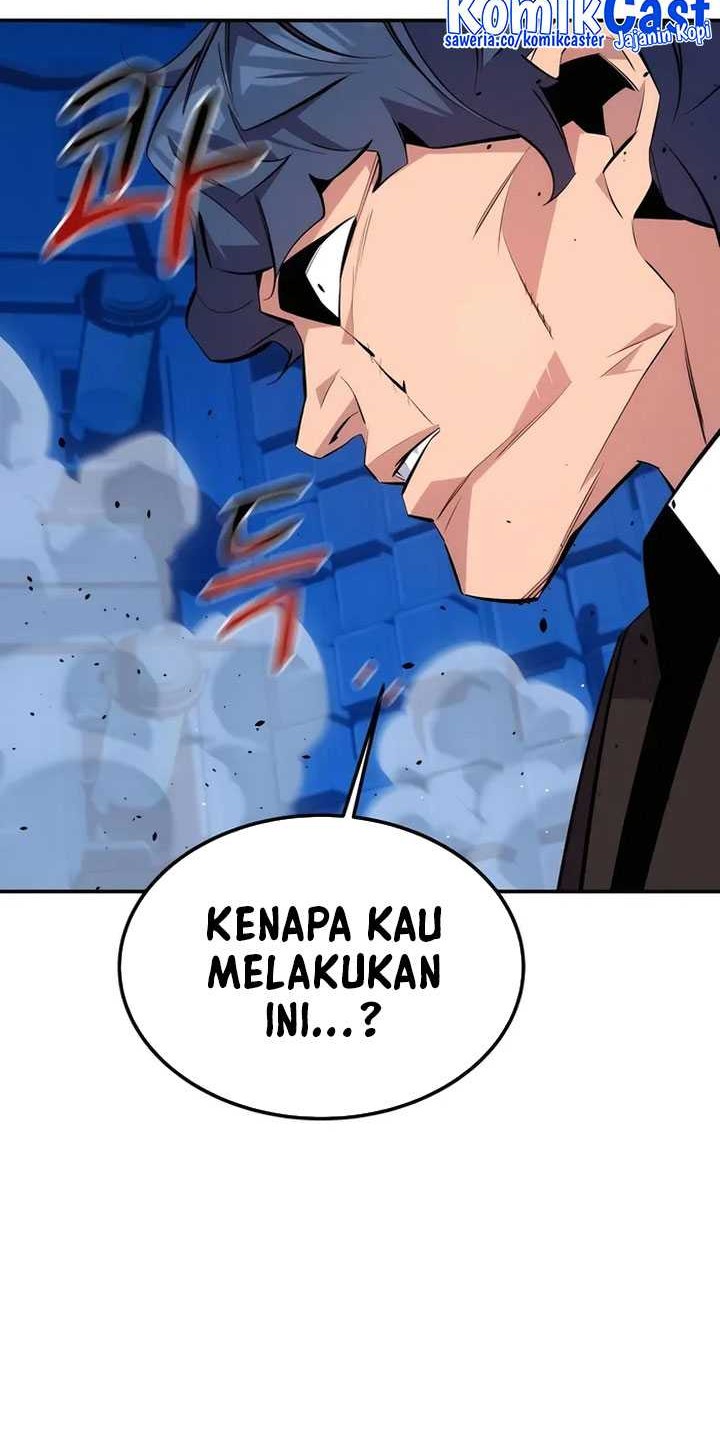 Auto-Hunting With Clones chapter 91 halaman 73