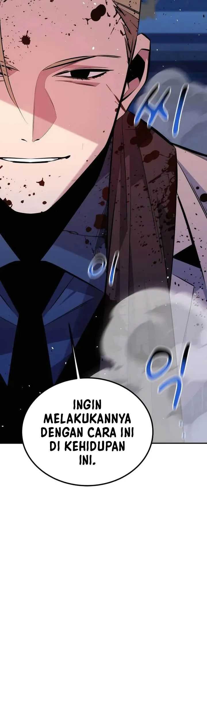 Auto-Hunting With Clones chapter 91 halaman 78