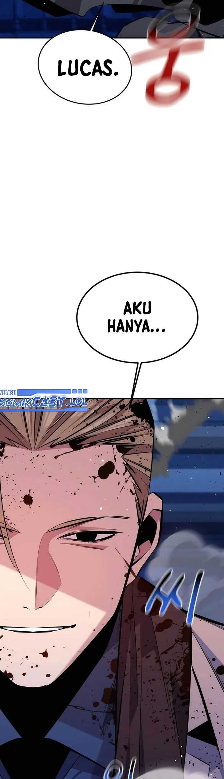 Auto-Hunting With Clones Bab 92 halaman 4