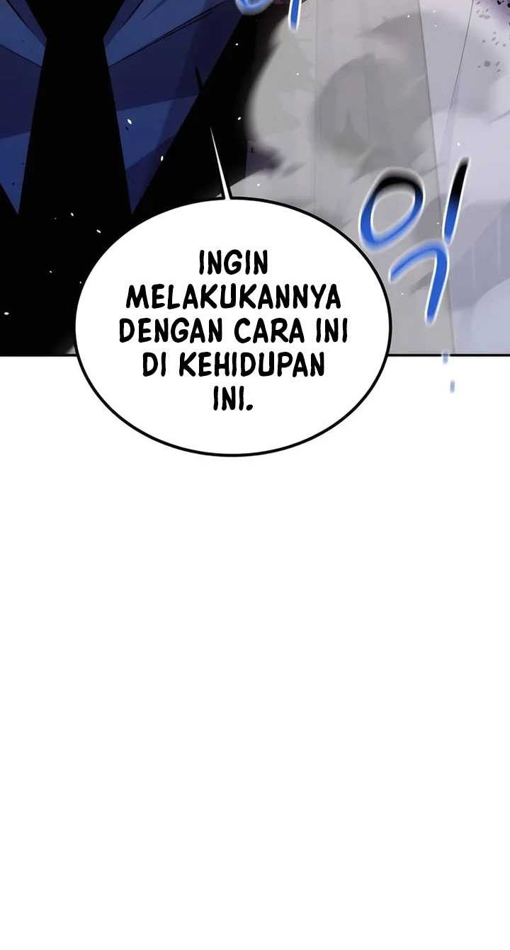 Auto-Hunting With Clones Bab 92 halaman 5