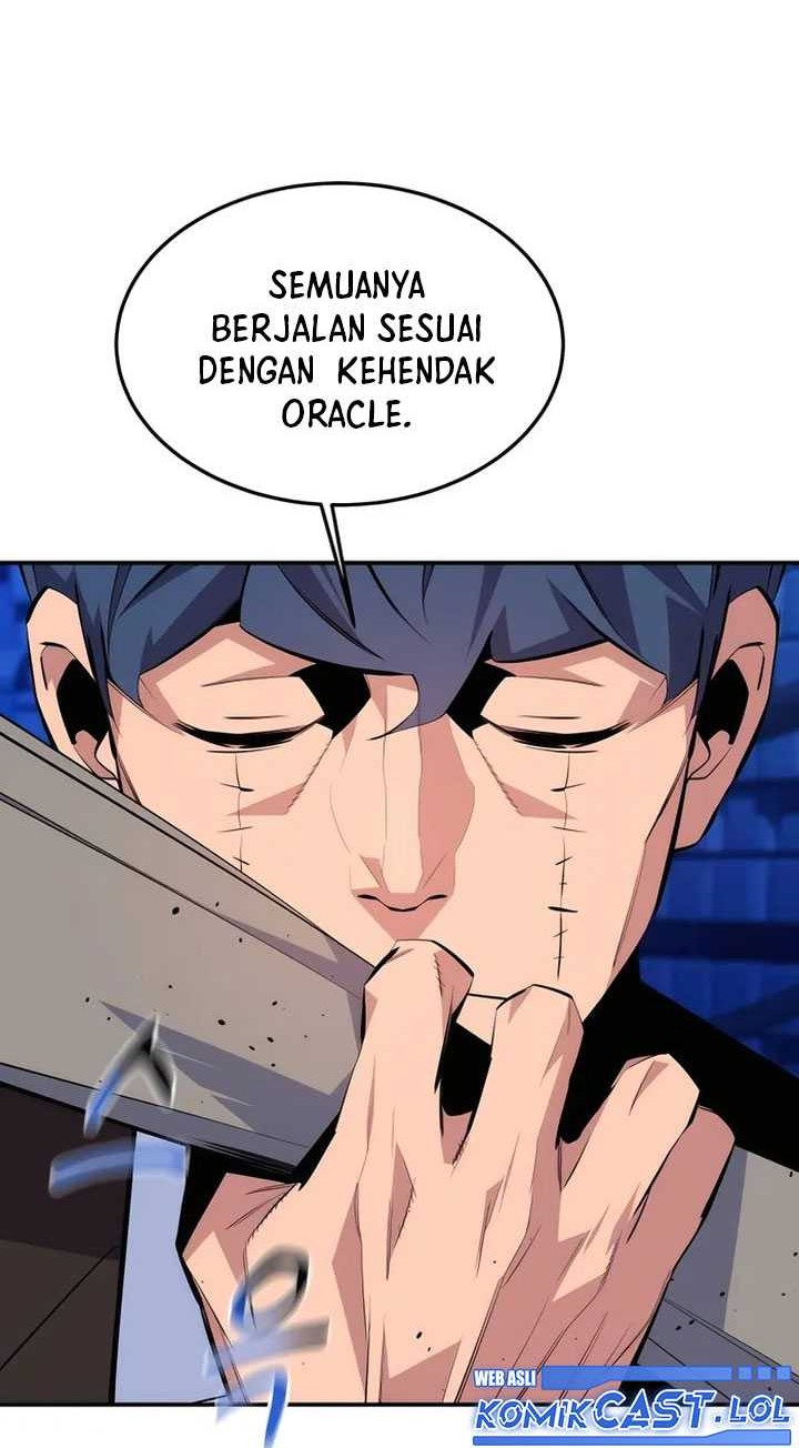 Auto-Hunting With Clones Bab 92 halaman 15
