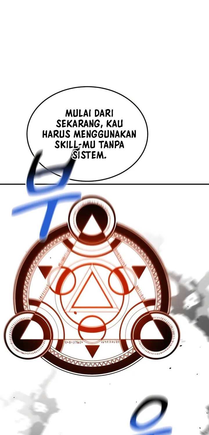 Auto-Hunting With Clones Bab 92 halaman 65