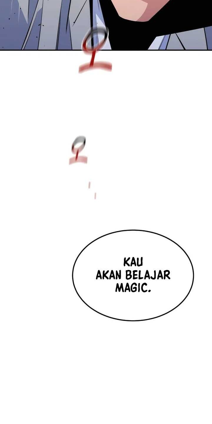 Auto-Hunting With Clones Bab 92 halaman 67