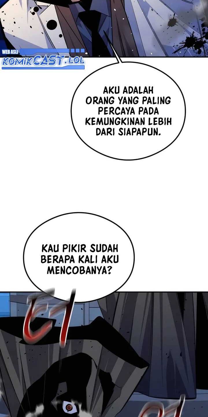 Auto-Hunting With Clones Bab 92 halaman 77
