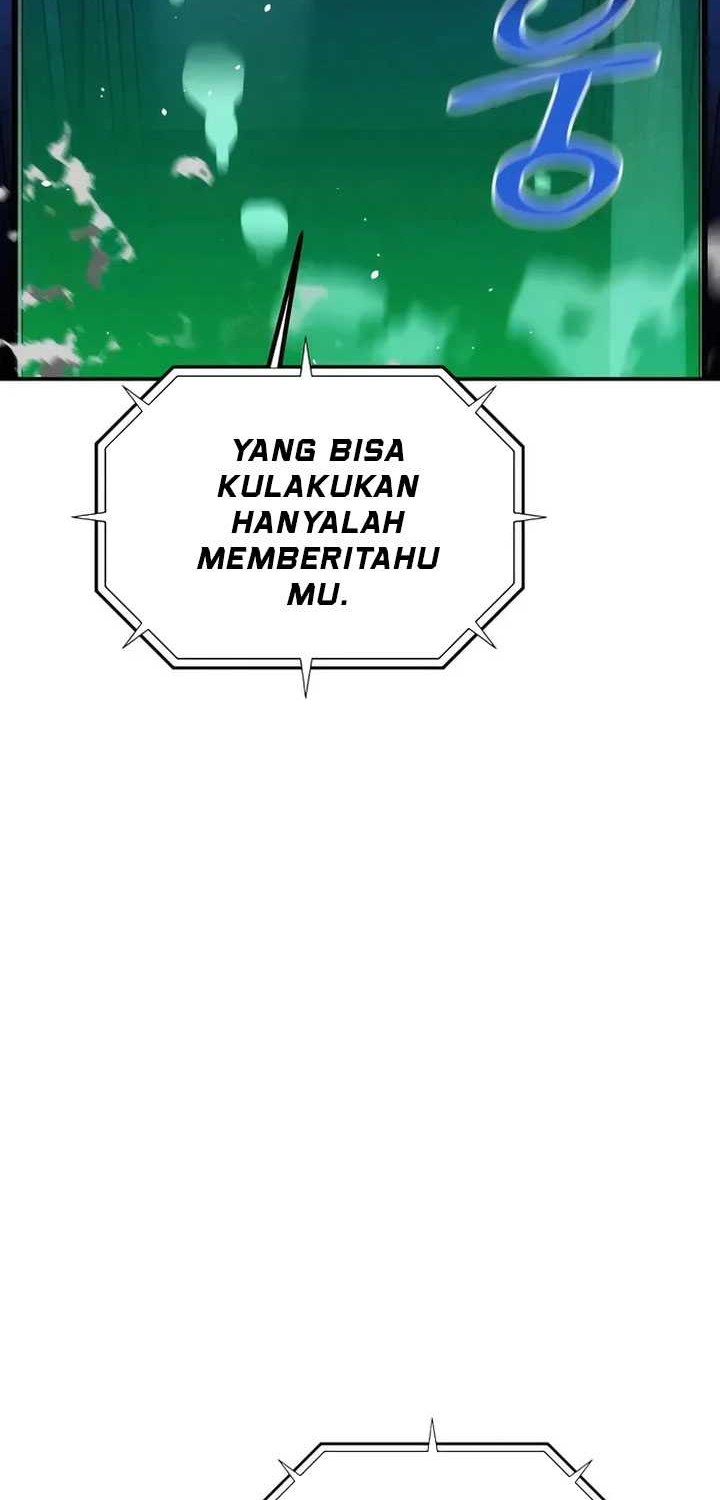 Auto-Hunting With Clones Bab 93 halaman 3