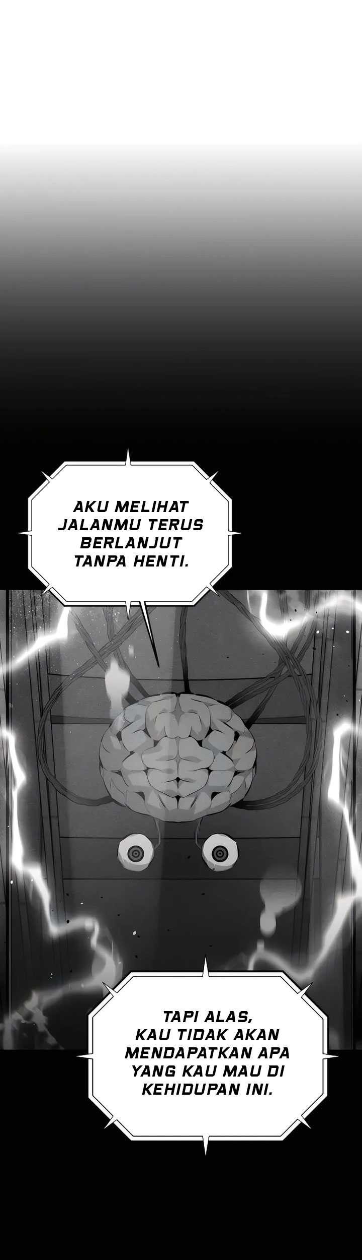 Auto-Hunting With Clones Bab 93 halaman 6