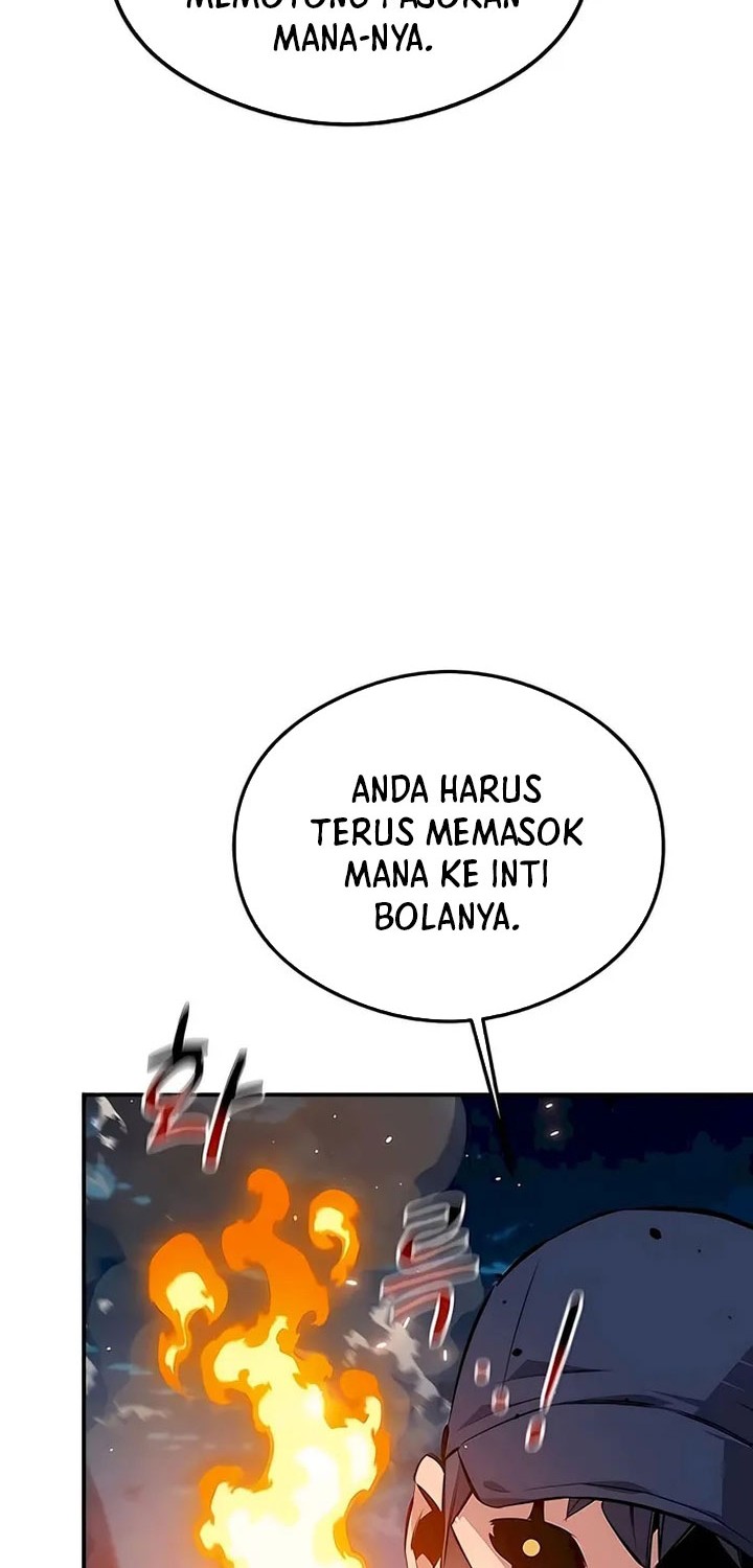 Auto-Hunting With Clones Bab 94 halaman 3