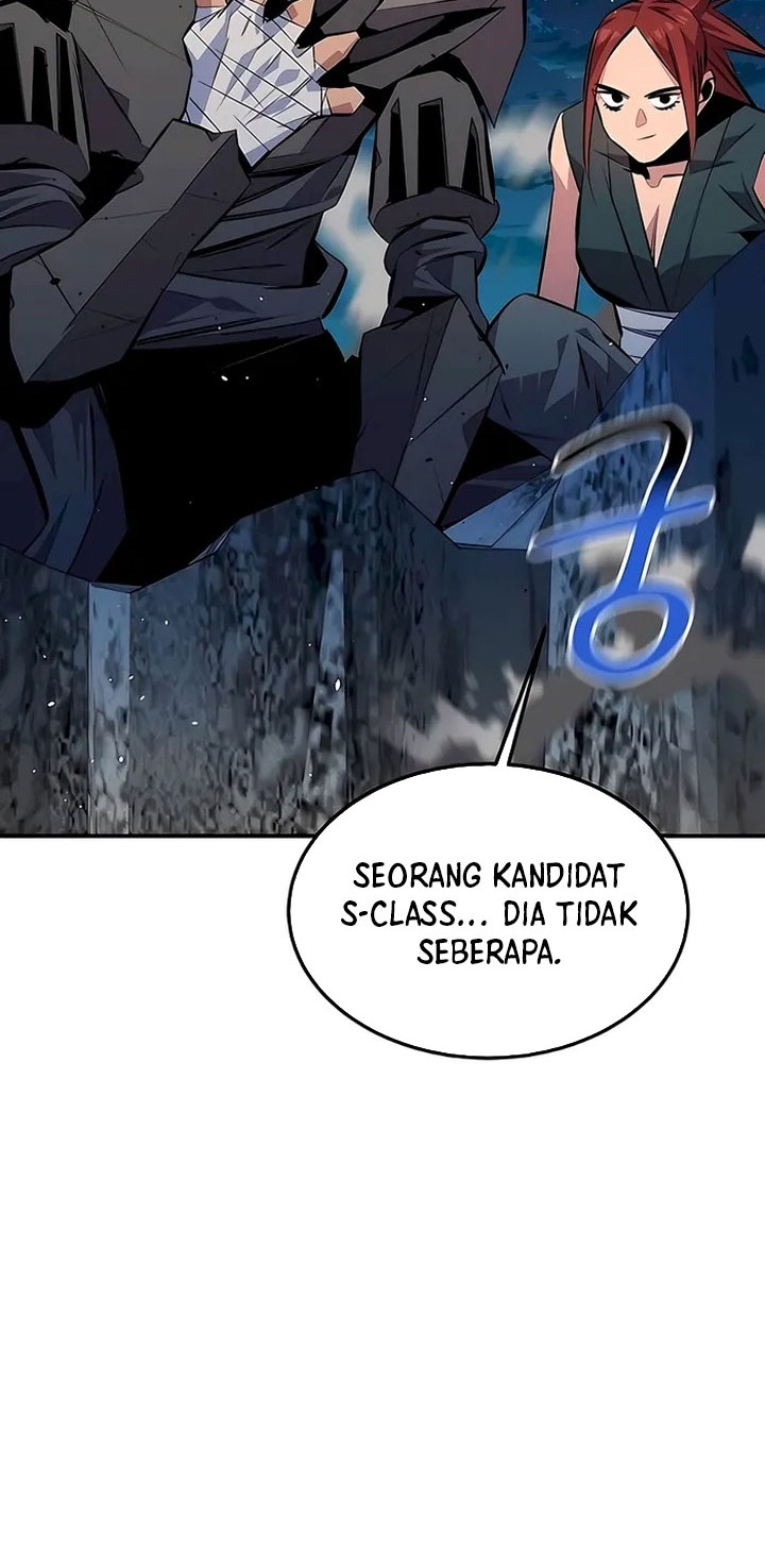 Auto-Hunting With Clones Bab 94 halaman 53
