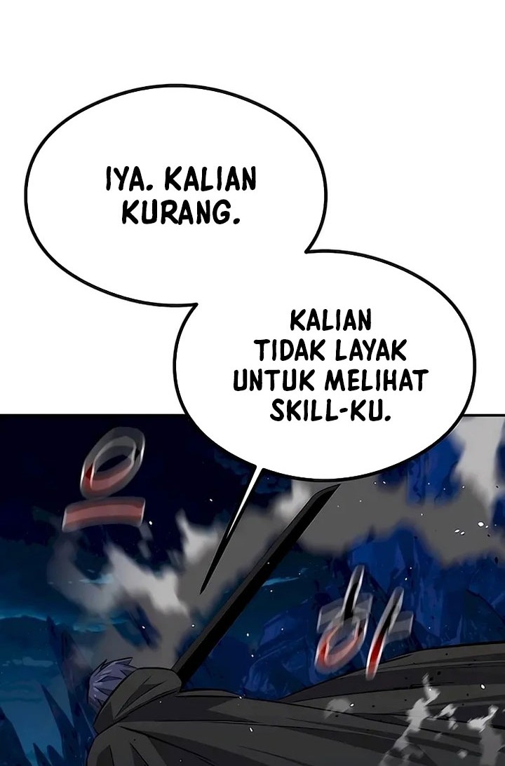 Auto-Hunting With Clones Bab 94 halaman 83