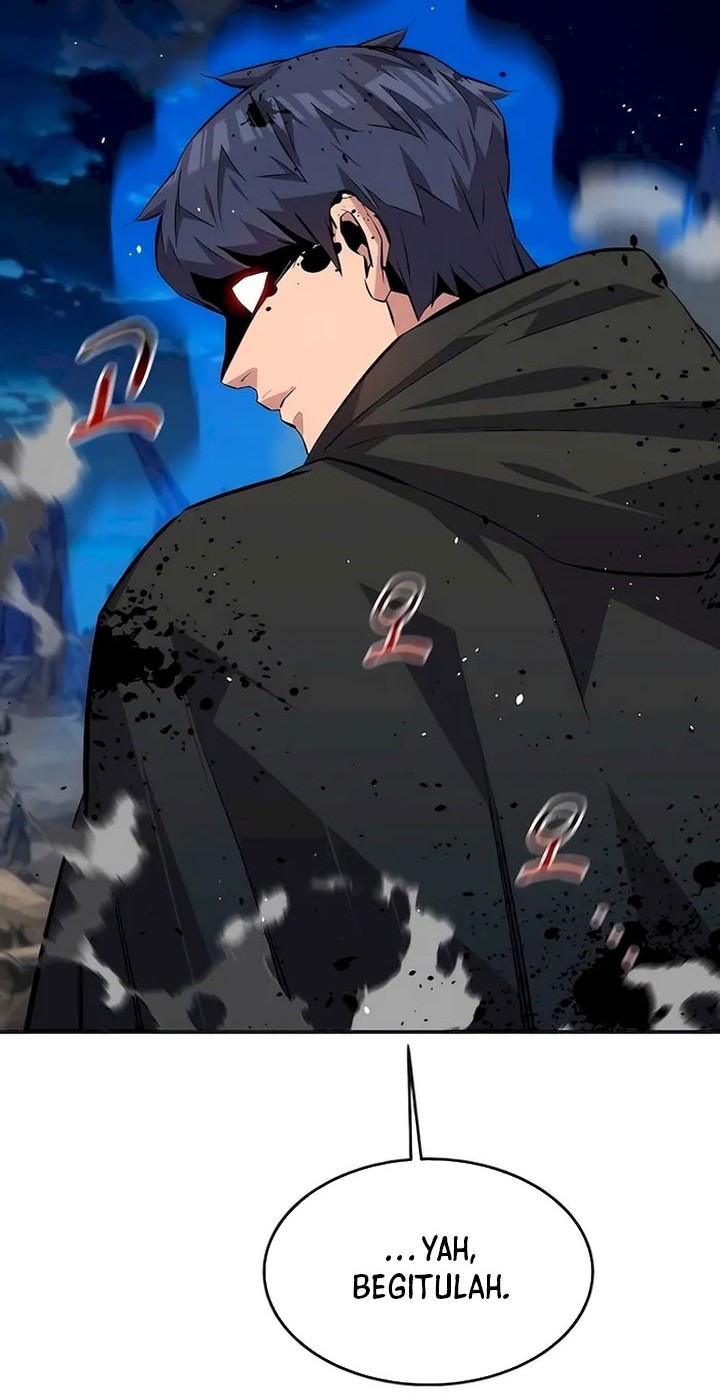 Auto-Hunting With Clones chapter 95 halaman 7