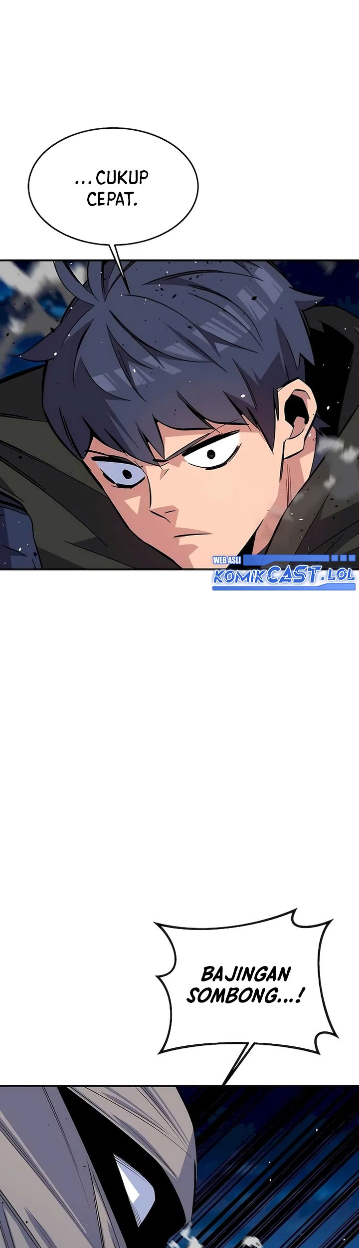 Auto-Hunting With Clones chapter 95 halaman 16