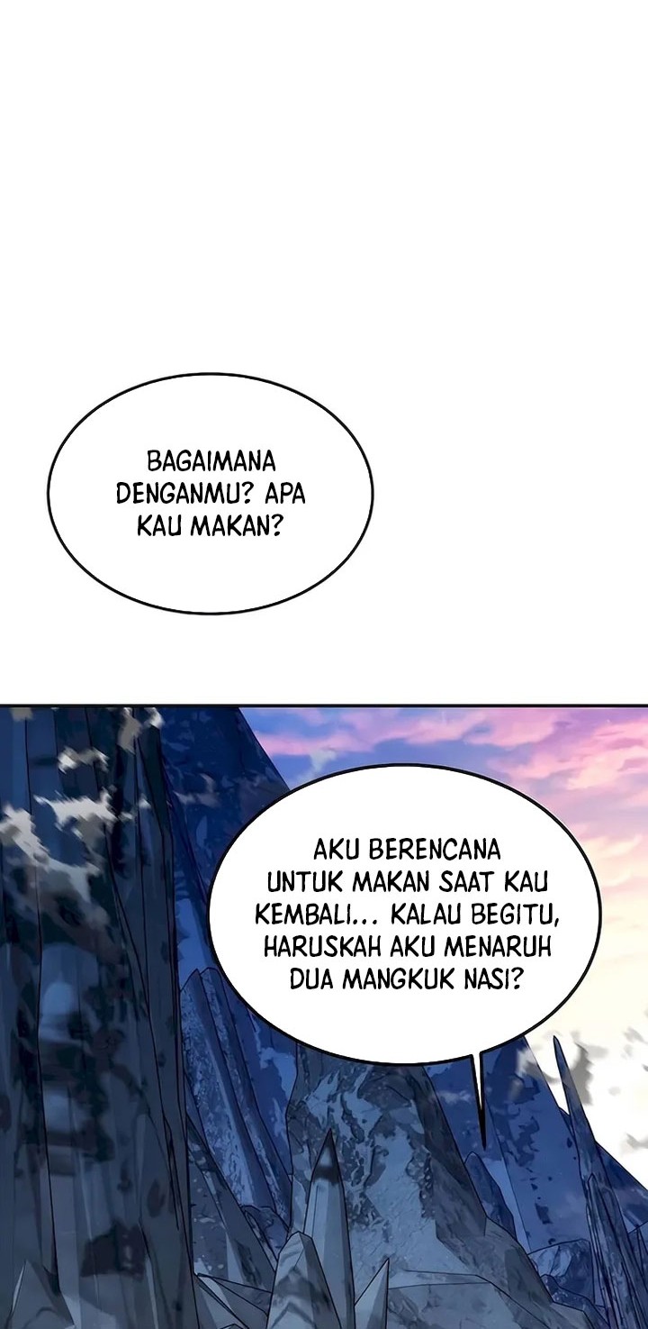 Auto-Hunting With Clones chapter 95 halaman 37