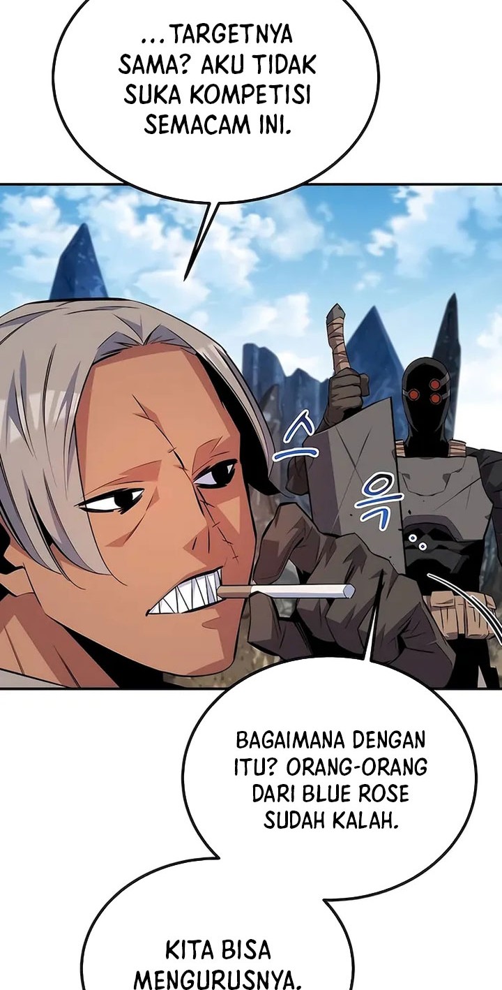 Auto-Hunting With Clones chapter 95 halaman 43