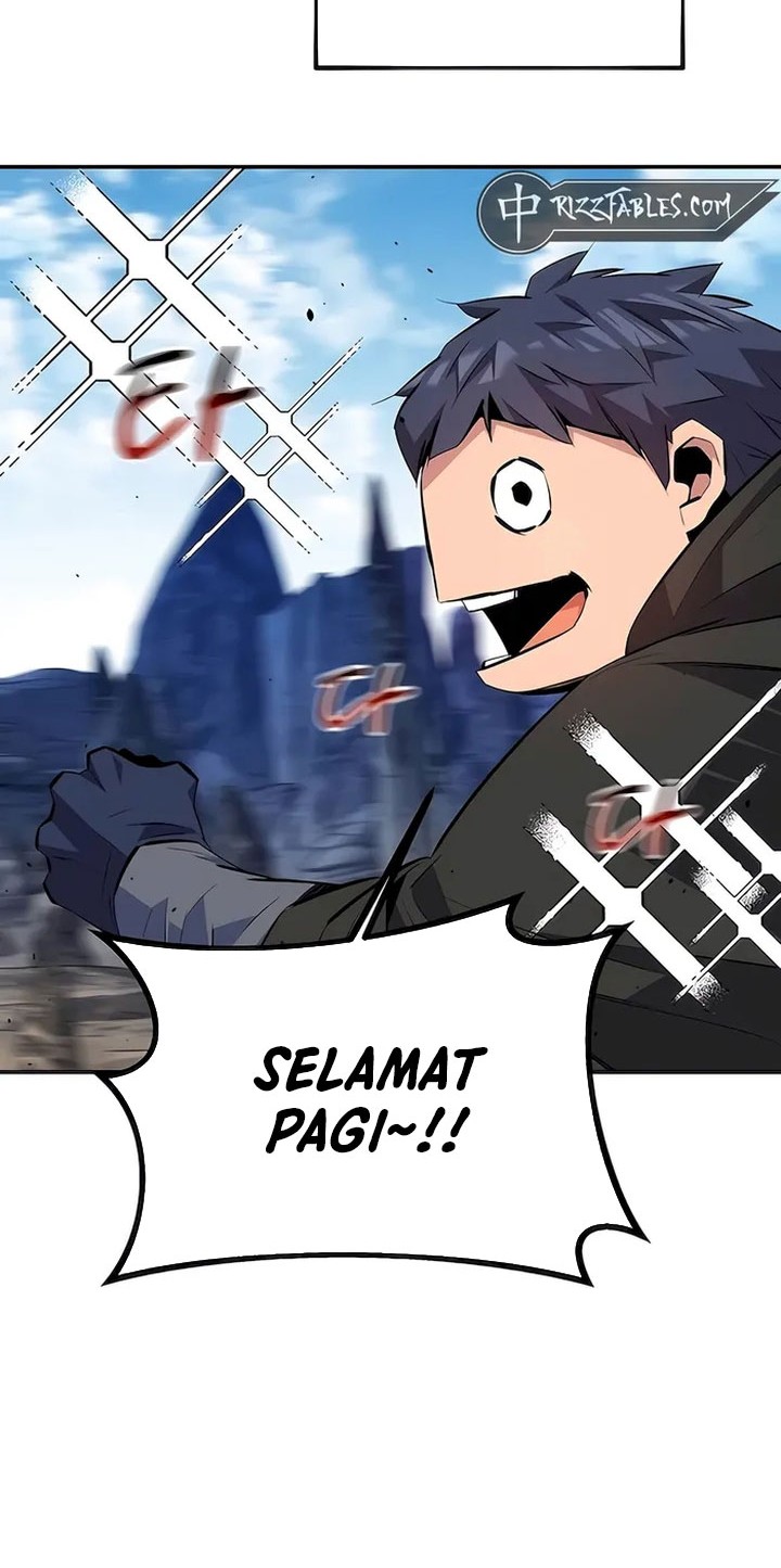 Auto-Hunting With Clones chapter 95 halaman 55