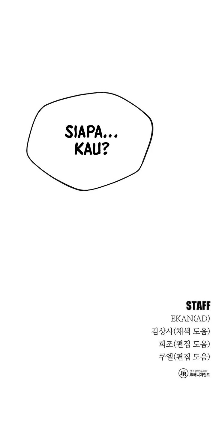 Auto-Hunting With Clones chapter 95 halaman 81