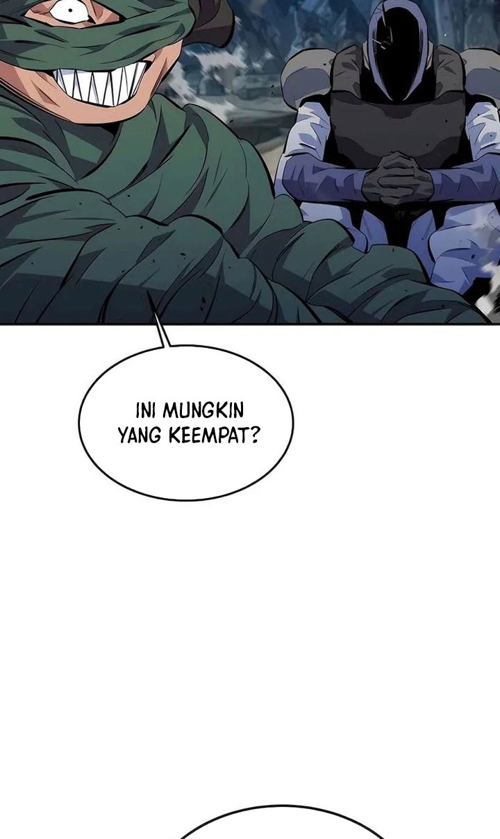 Auto-Hunting With Clones chapter 96 halaman 3