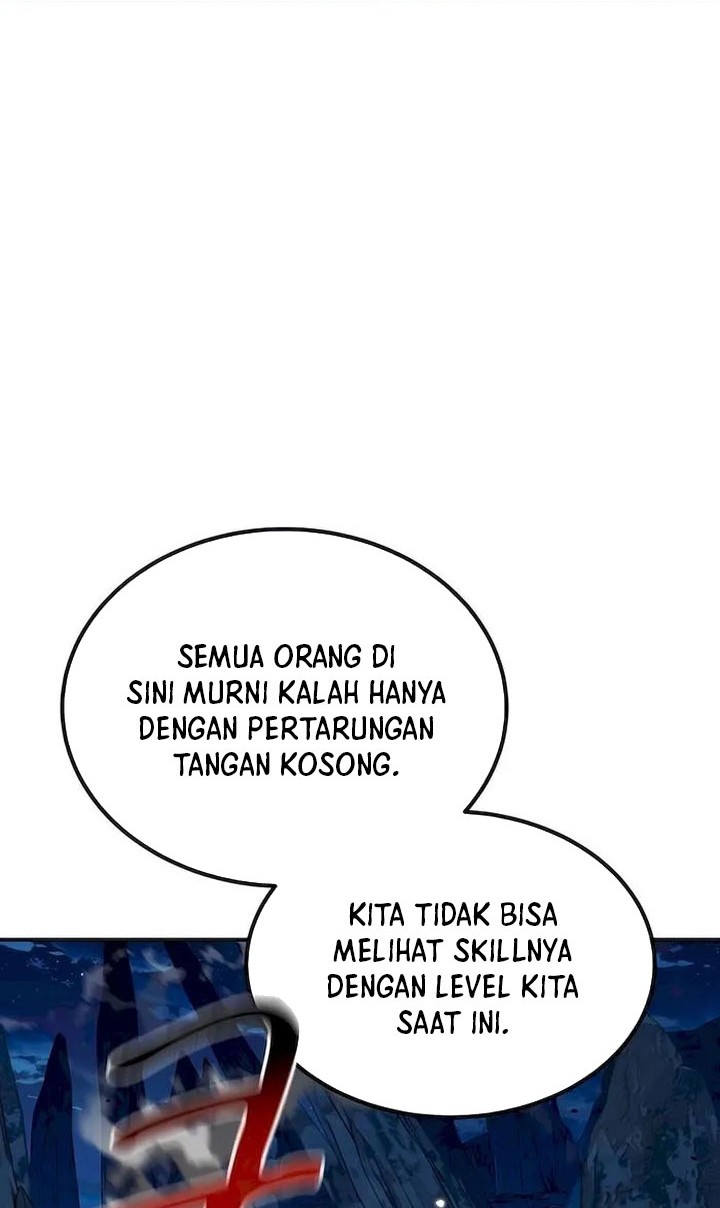 Auto-Hunting With Clones chapter 96 halaman 5