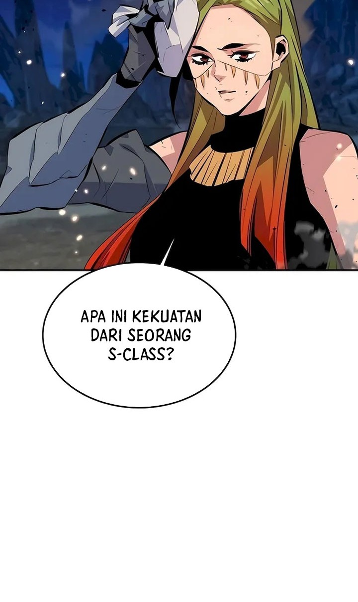 Auto-Hunting With Clones chapter 96 halaman 7