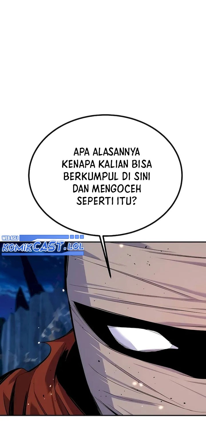Auto-Hunting With Clones chapter 96 halaman 17