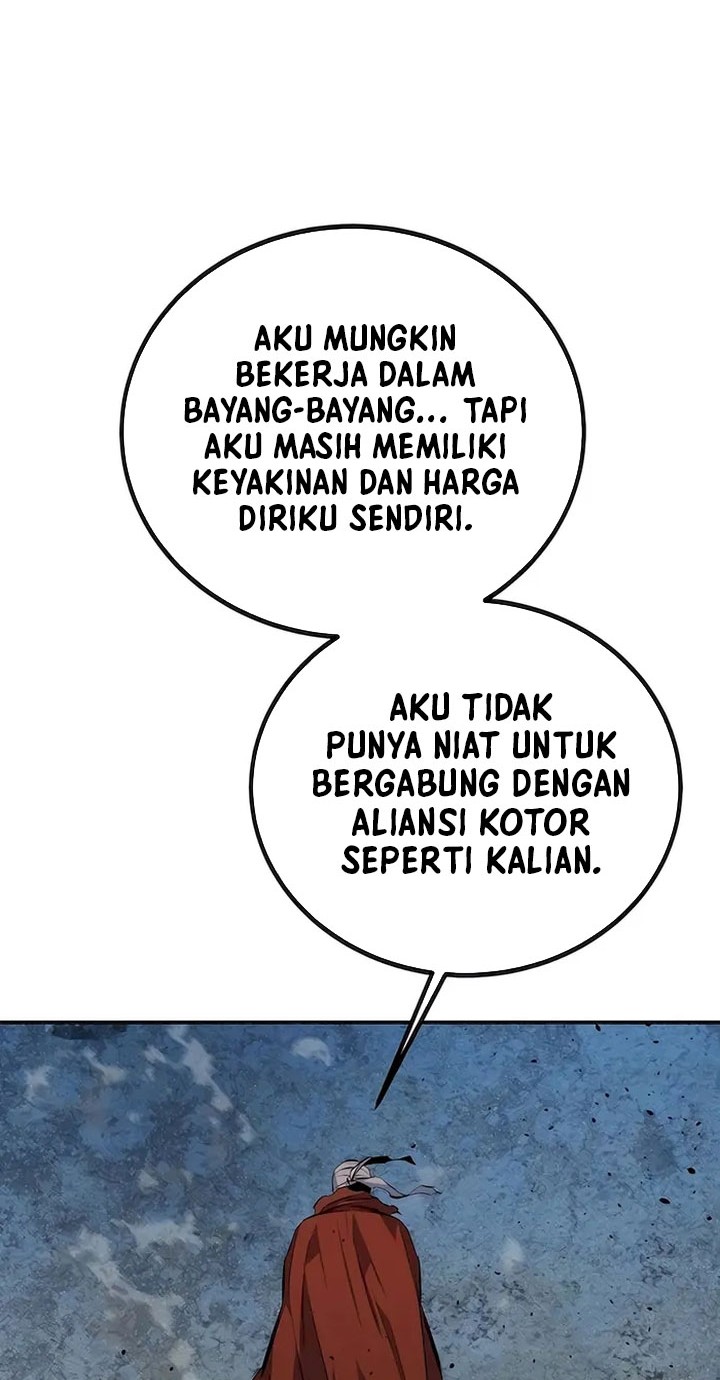 Auto-Hunting With Clones chapter 96 halaman 21