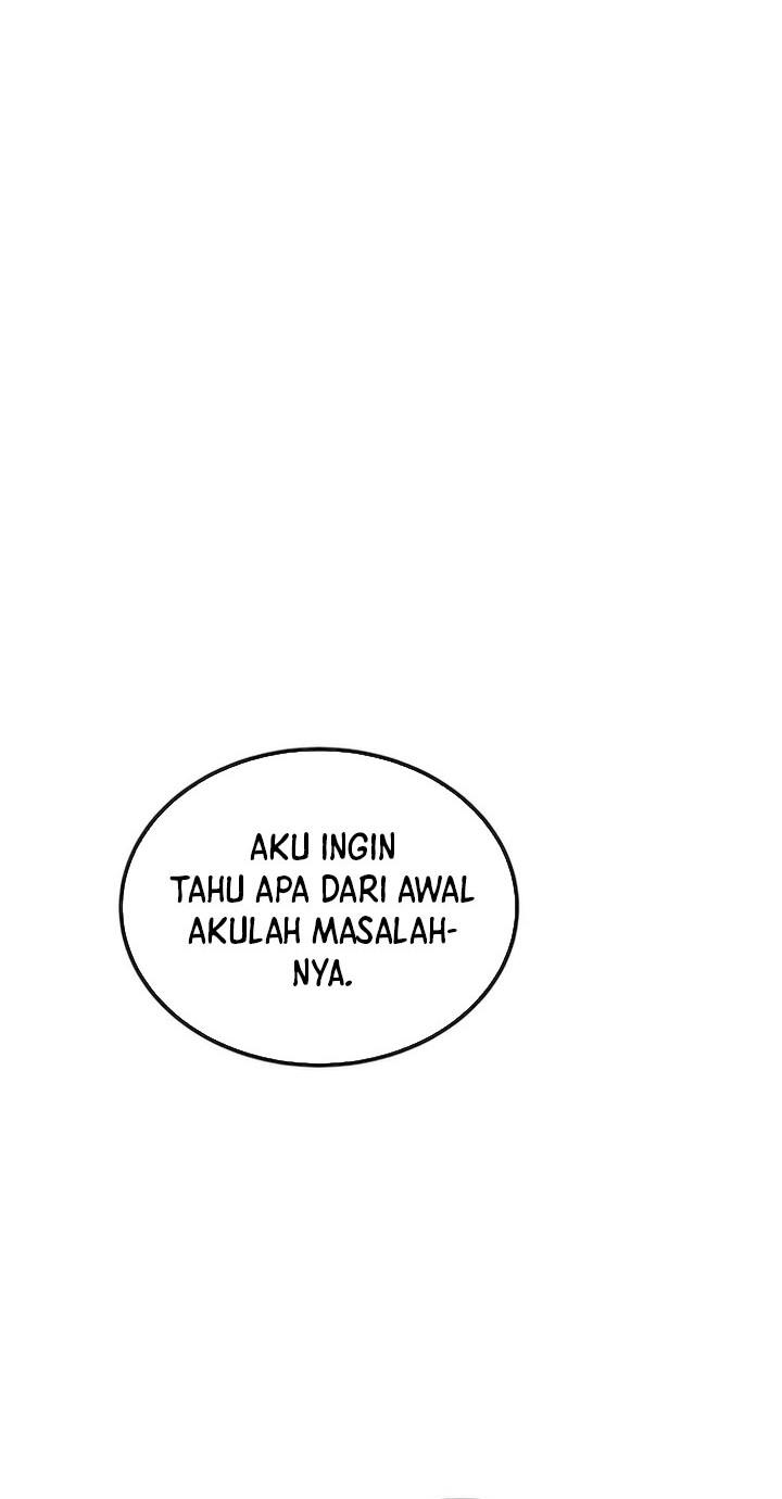 Auto-Hunting With Clones chapter 96 halaman 25