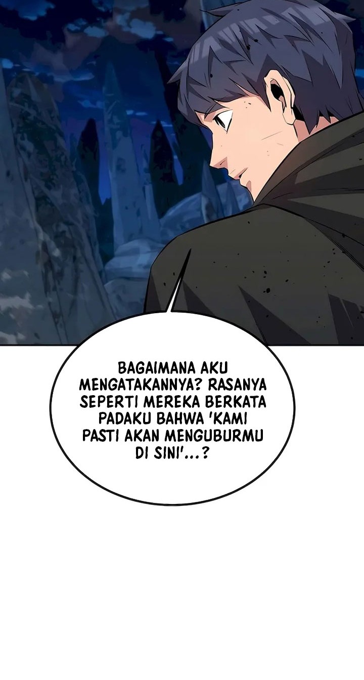 Auto-Hunting With Clones chapter 96 halaman 27