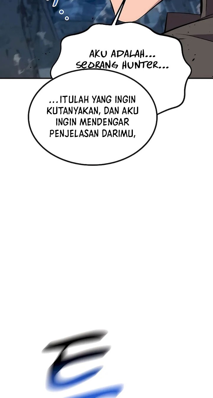 Auto-Hunting With Clones chapter 96 halaman 33