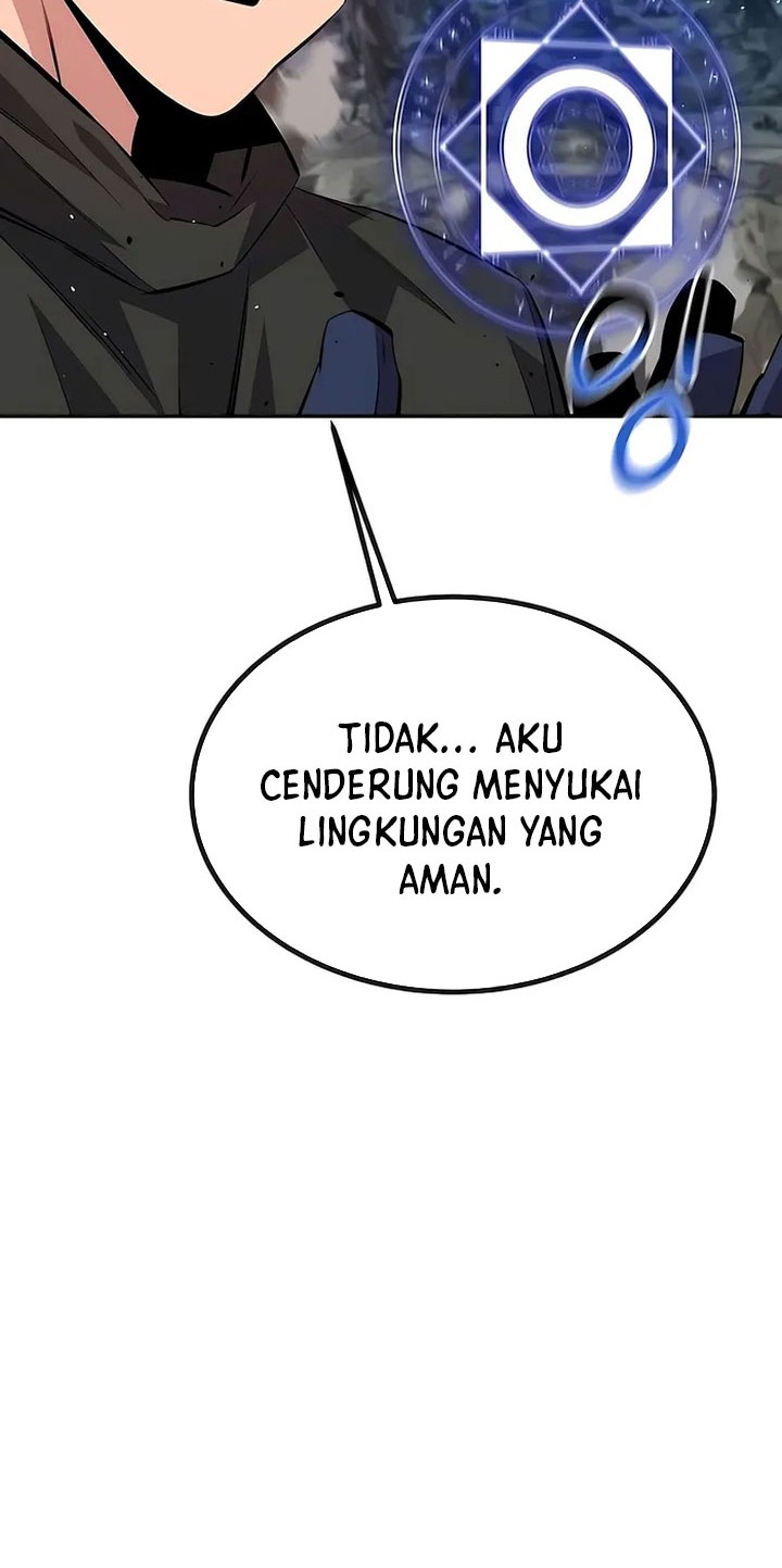 Auto-Hunting With Clones chapter 96 halaman 41