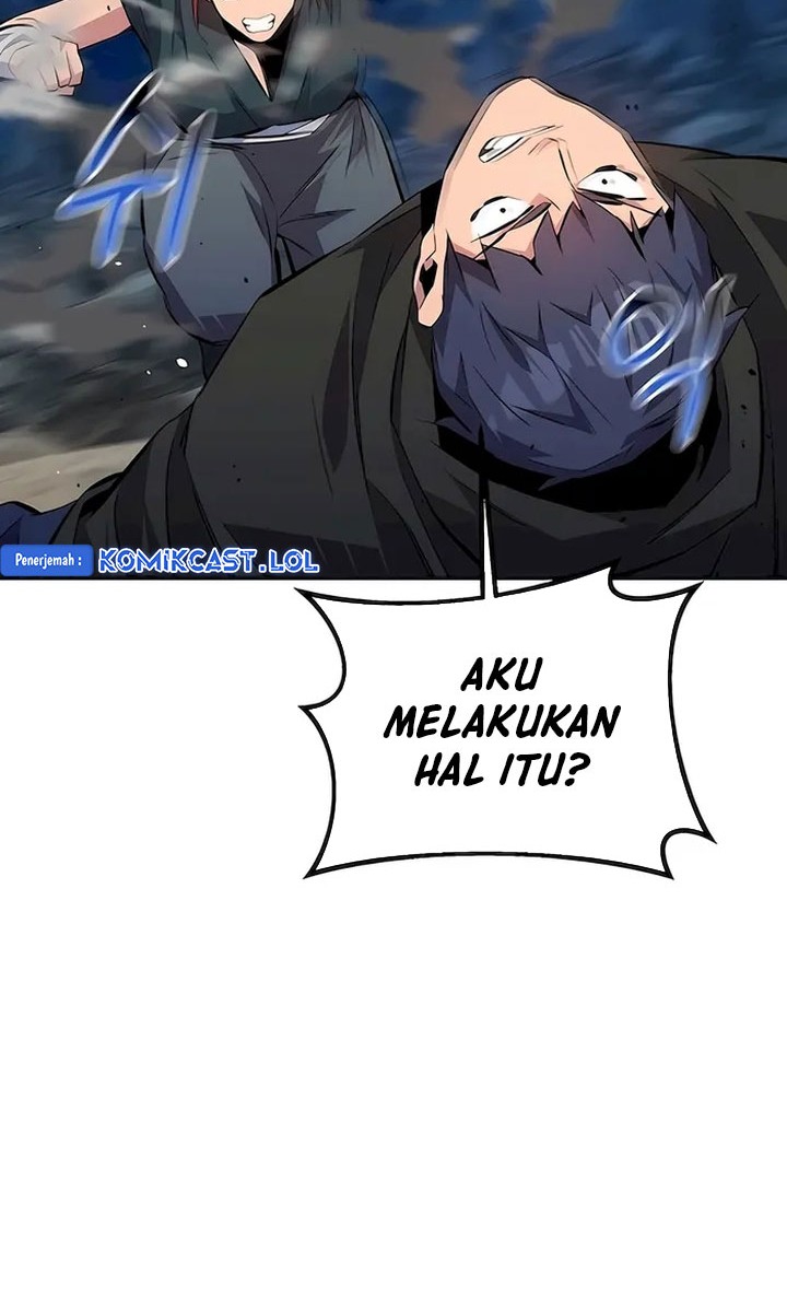 Auto-Hunting With Clones chapter 96 halaman 55