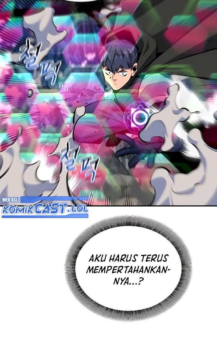 Auto-Hunting With Clones chapter 96 halaman 63
